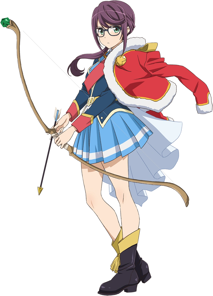 Junna Hoshimi